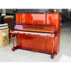 Đàn Piano Cơ Yamaha W106B