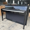 Đàn Piano Điện Cũ Yamaha CLP S306PE