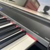 Đàn Piano Điện Cũ Yamaha CLP S306PE