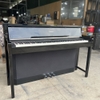 Đàn Piano Điện Cũ Yamaha CLP S306PE