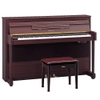 Đàn Piano Điện Yamaha DUP7