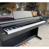 Đàn Piano Điện Cũ Yamaha J3000