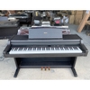 Đàn Piano Điện Cũ Yamaha J3000