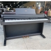 Đàn Piano Điện Cũ Yamaha J3000