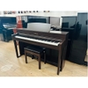 Đàn Piano Điện Yamaha SCLP7450