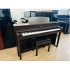 Đàn Piano Điện Yamaha SCLP7450