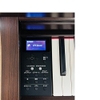 Đàn Piano Điện Yamaha SCLP7450