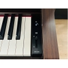 Đàn Piano Điện Yamaha SCLP7450