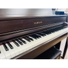 Đàn Piano Điện Yamaha SCLP7450
