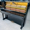 Đàn Piano Cơ Cũ Yamaha U3H