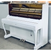 Đàn Piano Cơ Yamaha W106