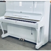 Đàn Piano Cơ Yamaha W106