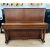 Đàn Piano Cơ Cũ Yamaha W105