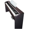 Đàn Piano Điện Cũ Casio PX720