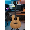 Đàn Guitar Acoustic Enya EGA X1 Pro EQ