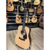 Đàn Guitar Ba Đờn D1500 Acoustic