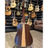 Đàn Guitar Ba Đờn D1500 Acoustic