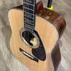 Đàn Guitar Ba Đờn D1500 Acoustic