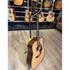 Đàn Guitar Ba Đờn D1500 Acoustic