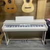 Đàn Piano Điện Cũ Kawai CN25