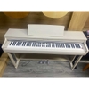 Đàn Piano Điện Cũ Kawai CN25