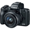 canon-eos-m50-kit-15-45mm-stm-moi-100-chinh-hang-lbm-bao-hanh-02-nam