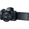 canon-eos-m50-kit-15-45mm-stm-moi-100-chinh-hang-lbm-bao-hanh-02-nam