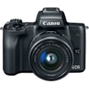canon-eos-m50-kit-15-45mm-stm-moi-100-chinh-hang-lbm-bao-hanh-02-nam