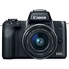canon-eos-m50-kit-15-45mm-stm-moi-100-chinh-hang-lbm-bao-hanh-02-nam