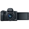 canon-eos-m50-kit-15-45mm-stm-moi-100-chinh-hang-lbm-bao-hanh-02-nam