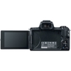 canon-eos-m50-kit-15-45mm-stm-moi-100-chinh-hang-lbm-bao-hanh-02-nam