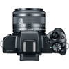 canon-eos-m50-kit-15-45mm-stm-moi-100-chinh-hang-lbm-bao-hanh-02-nam