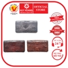 Ví đựng điện thoại Huy Hoàng nhiều màu HD9267-68-69