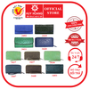 Ví nữ da đà điểu nhiều loại nhiều màu HD3402-10-11-20-27-37-38-47-48-53