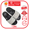 Dép namda cá sấu gù nhiều màu HD7282-83-84-85-86