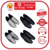 Giày nam da trăn nhiều loại nhiều màu HD7303-07-09-10