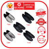 Giày nam da trăn nhiều loại nhiều màu HD7303-07-09-10-11