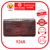 Ví đựng điện thoại Huy Hoàng nhiều màu HD9267-68-69
