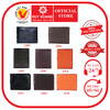 Ví nam da trăn nhiều loại nhiều màu HD2302-03-04-05-13-14-18-20