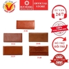 Ví nữ da bò nhiều loại màu da HD3101-05-11-19-48