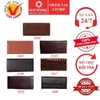 Ví nữ da bò nhiều loại màu nâu HD3103-07-10-15-17-23-29