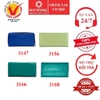 Ví nữ da bò nhiều loại màu xanh HD3147-56-66-68
