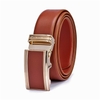 Dây nịt nam da bò cao cấp nhiều loại màu da HD4101-04-10-13-16-19-22