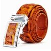 Dây nịt nam da bò nhiều loại màu da HD4101-04-16-19-22-25-28-31-34-37-46-49