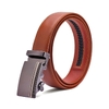 Dây nịt nam da bò nhiều loại màu da HD4101-04-16-19-22-25-28-31-34-37-46-49