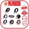 Thắt lưng nữ da bò nhiều loại màu nâu HD5103-07-12-17-22-28-40-49