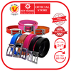 Dây thắt lưng nữ da bò 3P nhiều màu HD5138-39-40-41-42-43-44-45