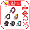 Thắt lưng nữ da cá sấu cao cấp nhiều màu HD5205-06-10-11-13-18