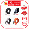 Thắt lưng nữ da trăn nhiều màu HD5301-03-09-17