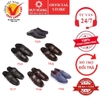 Giày nam da bò nhiều loại nhiều màu HD7125-7515-7516-7517-7518-7742